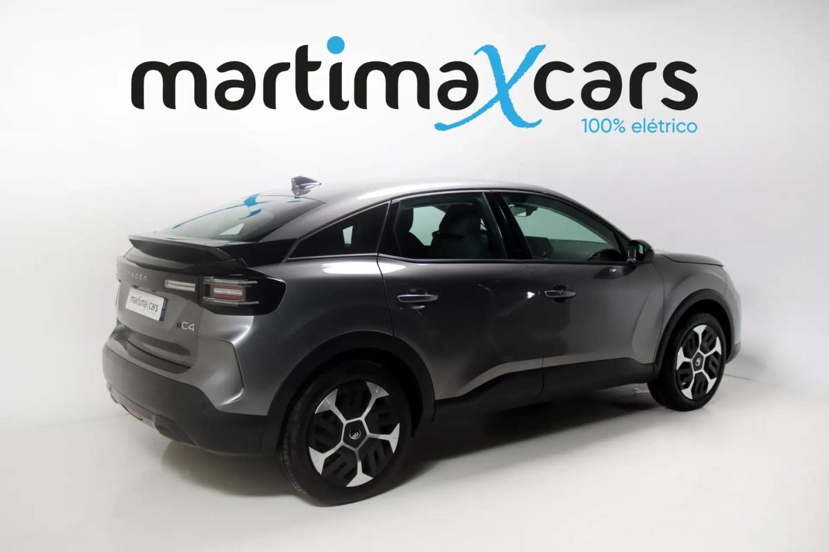 citroen-e-c4-2025-eletrico-0cc