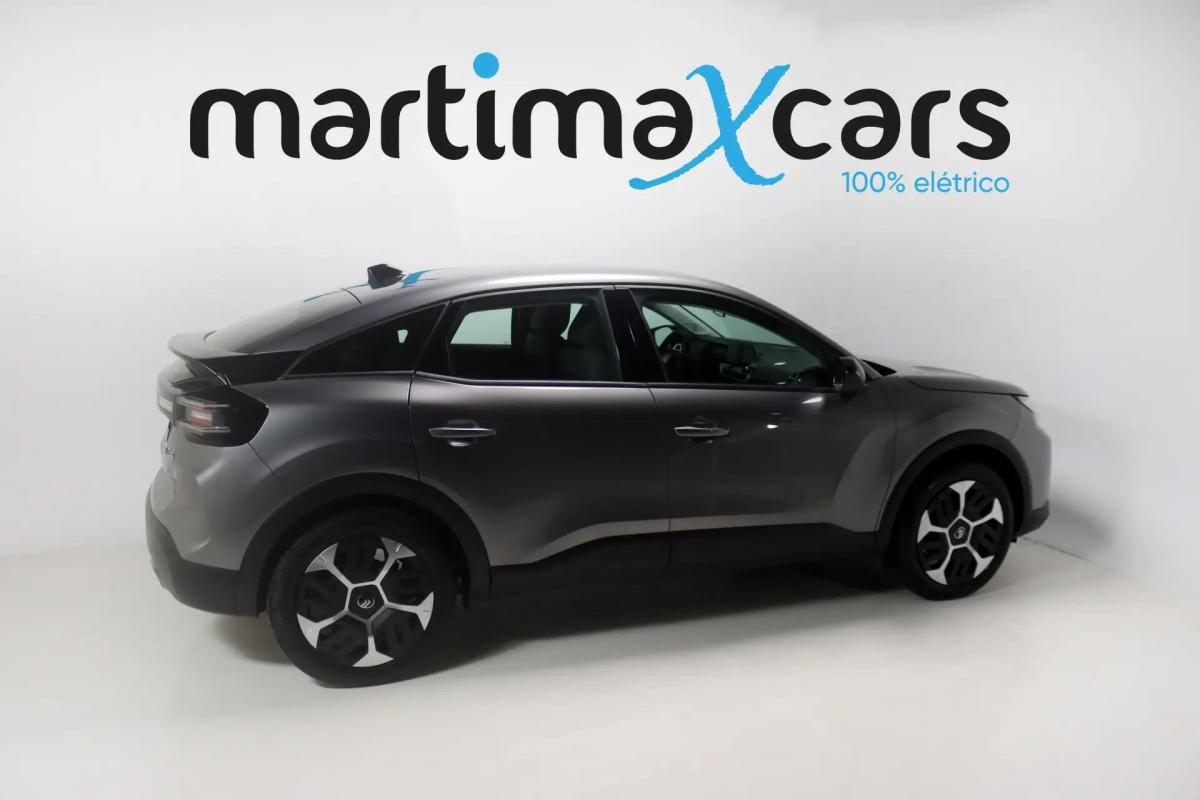 citroen-e-c4-2025-eletrico-0cc