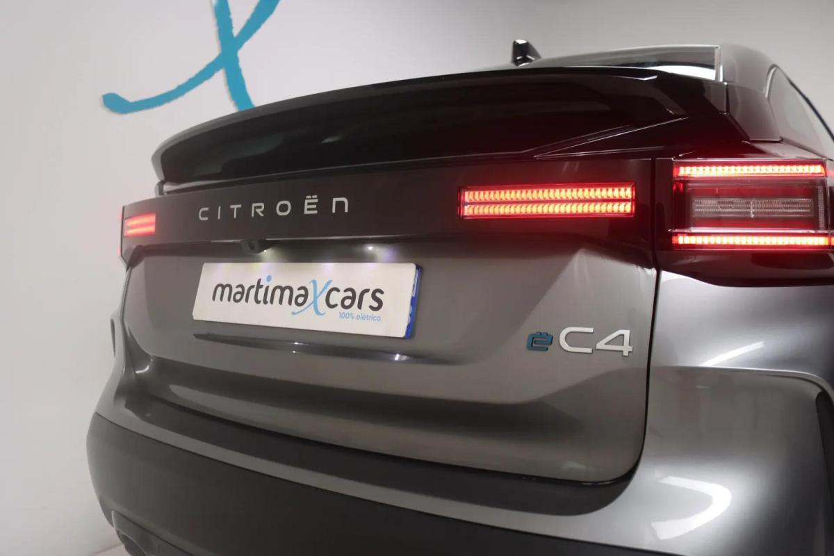 citroen-e-c4-2025-eletrico-0cc