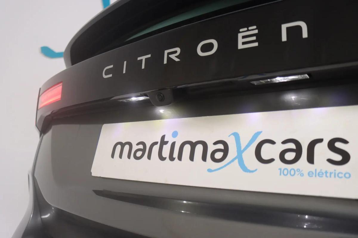 citroen-e-c4-2025-eletrico-0cc