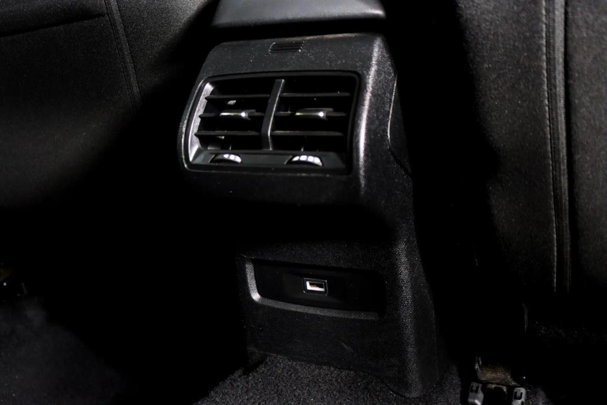 citroen-e-c4-2025-eletrico-0cc