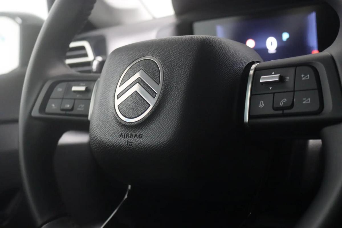 citroen-e-c4-2025-eletrico-0cc