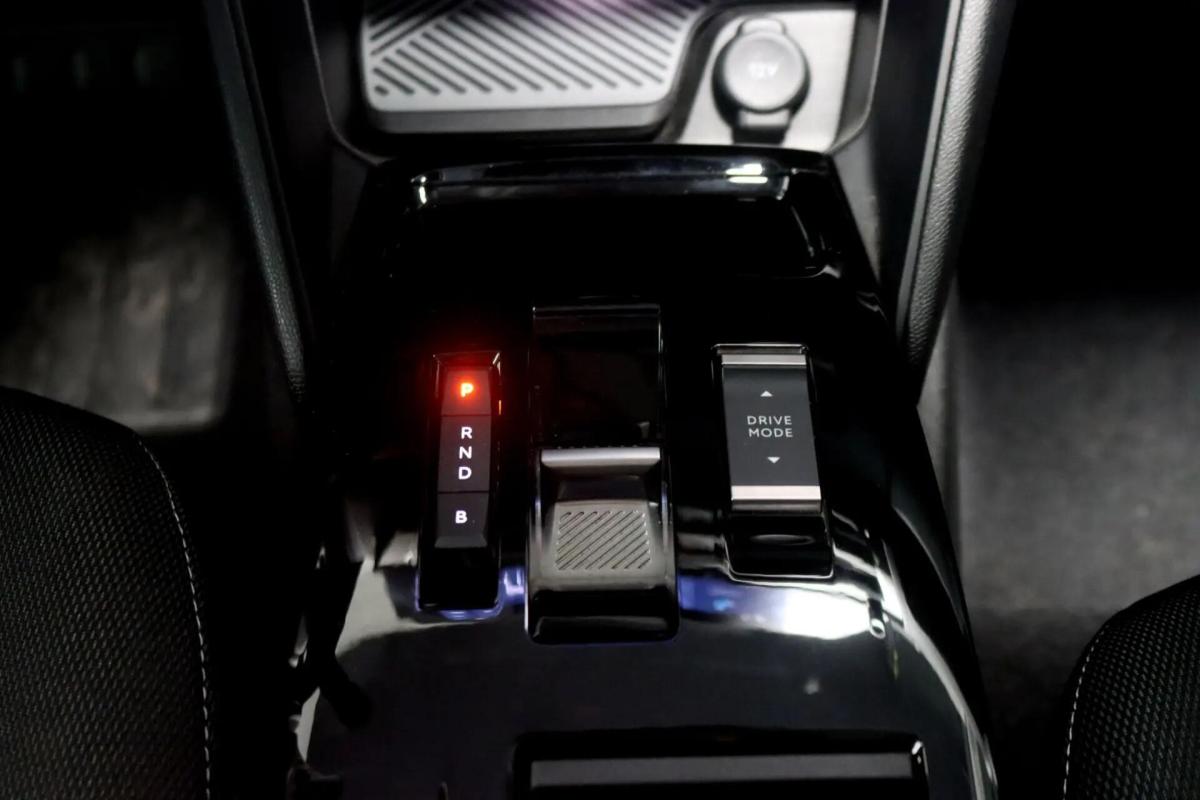 citroen-e-c4-2025-eletrico-0cc