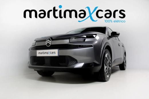 citroen-e-c4-2025-eletrico-0cc