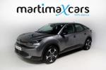 citroen-e-c4-2025-eletrico-0cc