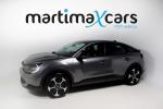 citroen-e-c4-2025-eletrico-0cc