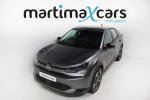 citroen-e-c4-2025-eletrico-0cc