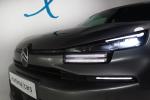 citroen-e-c4-2025-eletrico-0cc