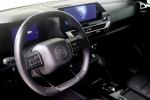 citroen-e-c4-2025-eletrico-0cc