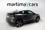 citroen-e-c4-2025-eletrico-0cc