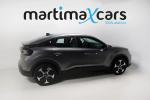 citroen-e-c4-2025-eletrico-0cc