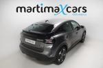 citroen-e-c4-2025-eletrico-0cc