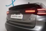 citroen-e-c4-2025-eletrico-0cc
