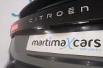 citroen-e-c4-2025-eletrico-0cc