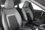 citroen-e-c4-2025-eletrico-0cc