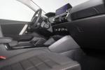 citroen-e-c4-2025-eletrico-0cc