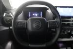 citroen-e-c4-2025-eletrico-0cc
