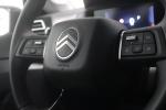 citroen-e-c4-2025-eletrico-0cc