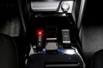 citroen-e-c4-2025-eletrico-0cc