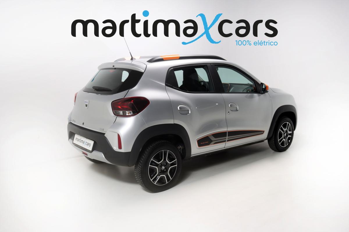 dacia-spring-2021-eletrico-500cc