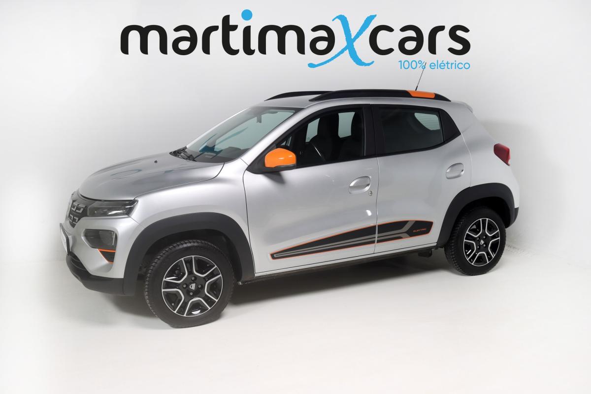 dacia-spring-2021-eletrico-500cc