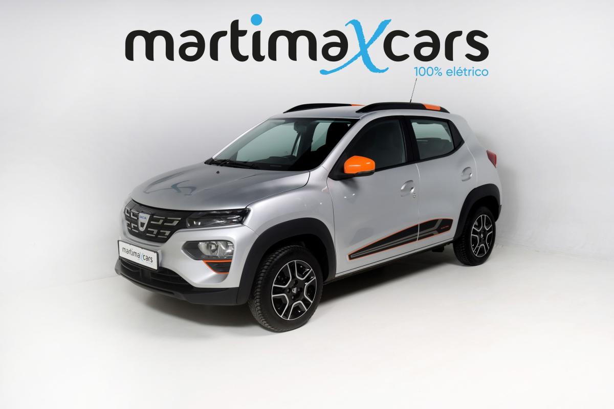 dacia-spring-2021-eletrico-500cc