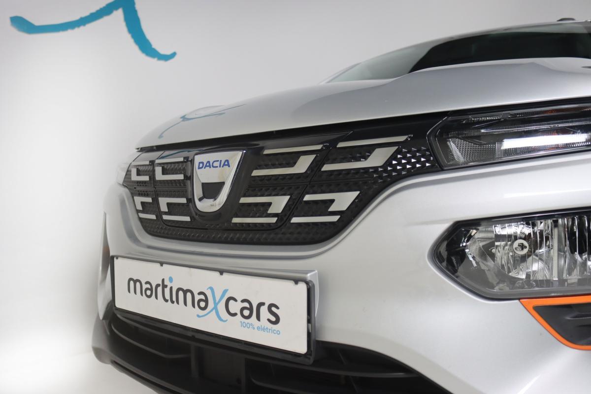 dacia-spring-2021-eletrico-500cc