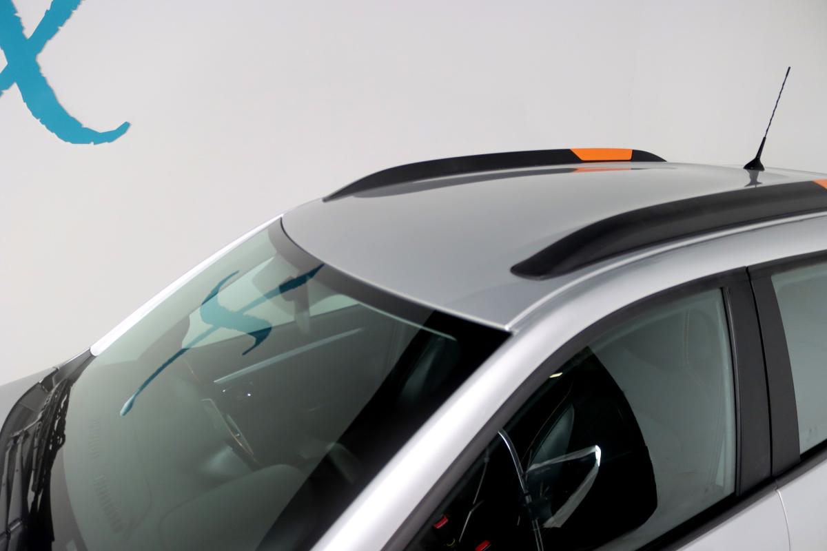 dacia-spring-2021-eletrico-500cc