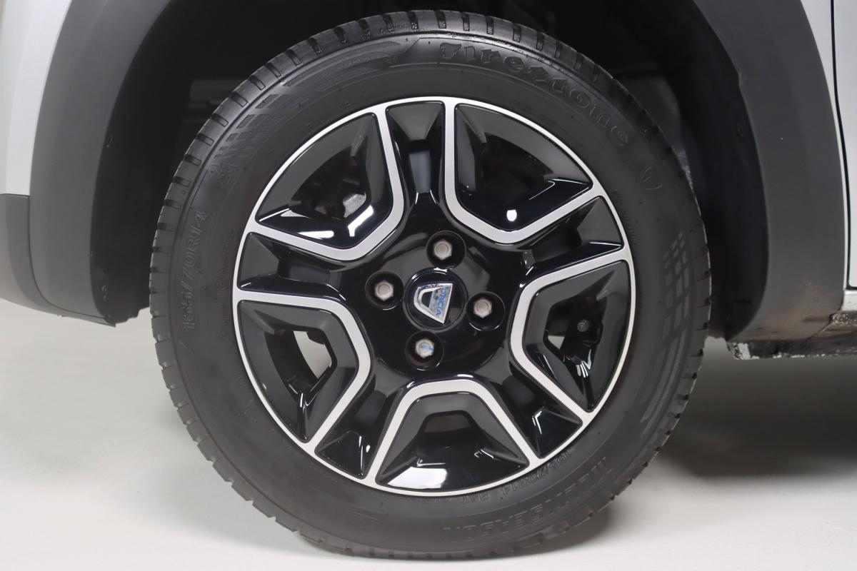dacia-spring-2021-eletrico-500cc