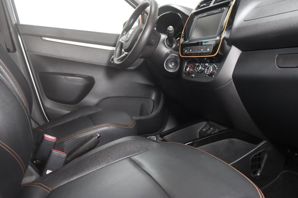 dacia-spring-2021-eletrico-500cc