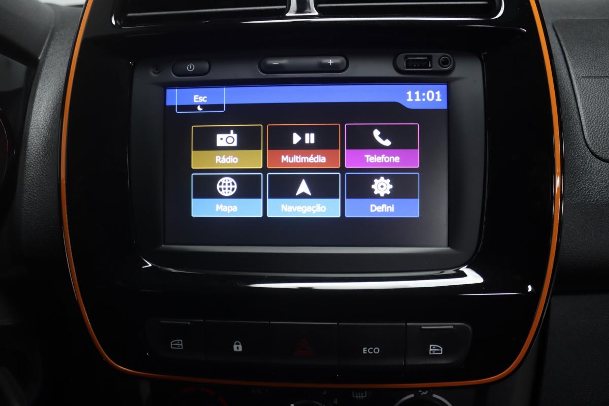dacia-spring-2021-eletrico-500cc