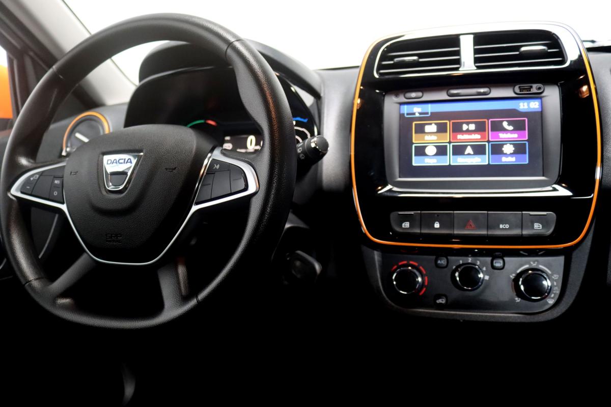 dacia-spring-2021-eletrico-500cc
