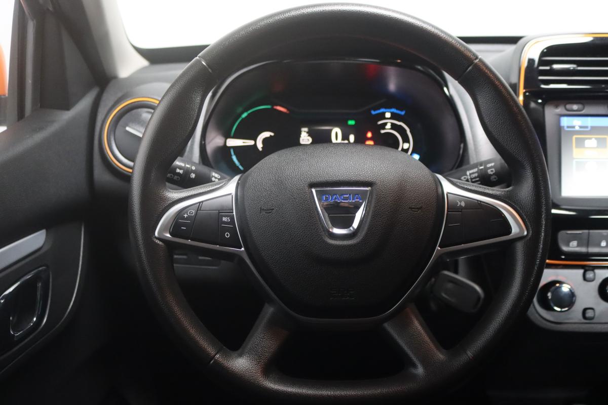 dacia-spring-2021-eletrico-500cc