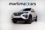 dacia-spring-2021-eletrico-500cc