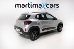 dacia-spring-2021-eletrico-500cc