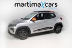 dacia-spring-2021-eletrico-500cc
