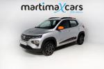 dacia-spring-2021-eletrico-500cc
