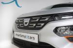 dacia-spring-2021-eletrico-500cc