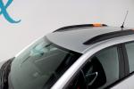 dacia-spring-2021-eletrico-500cc