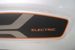 dacia-spring-2021-eletrico-500cc