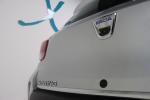 dacia-spring-2021-eletrico-500cc