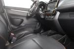 dacia-spring-2021-eletrico-500cc