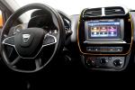 dacia-spring-2021-eletrico-500cc