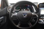 dacia-spring-2021-eletrico-500cc