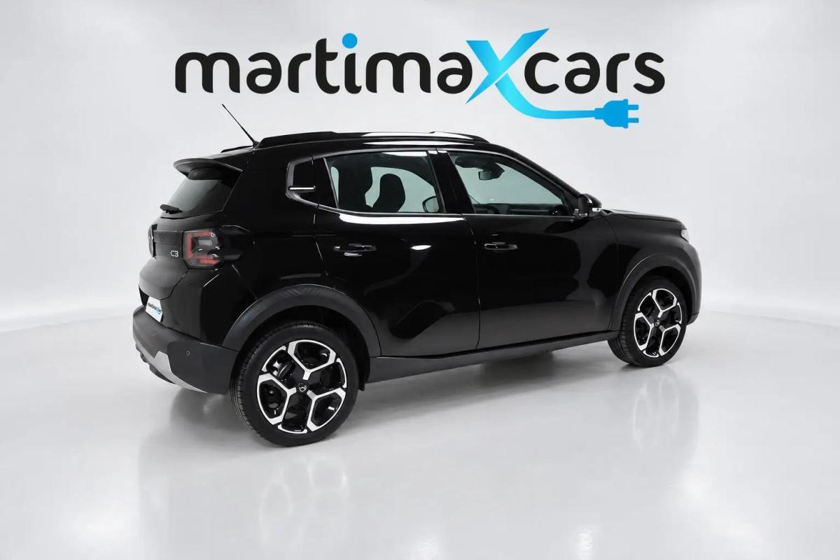 citroen-e-c3-2025-eletrico-0cc