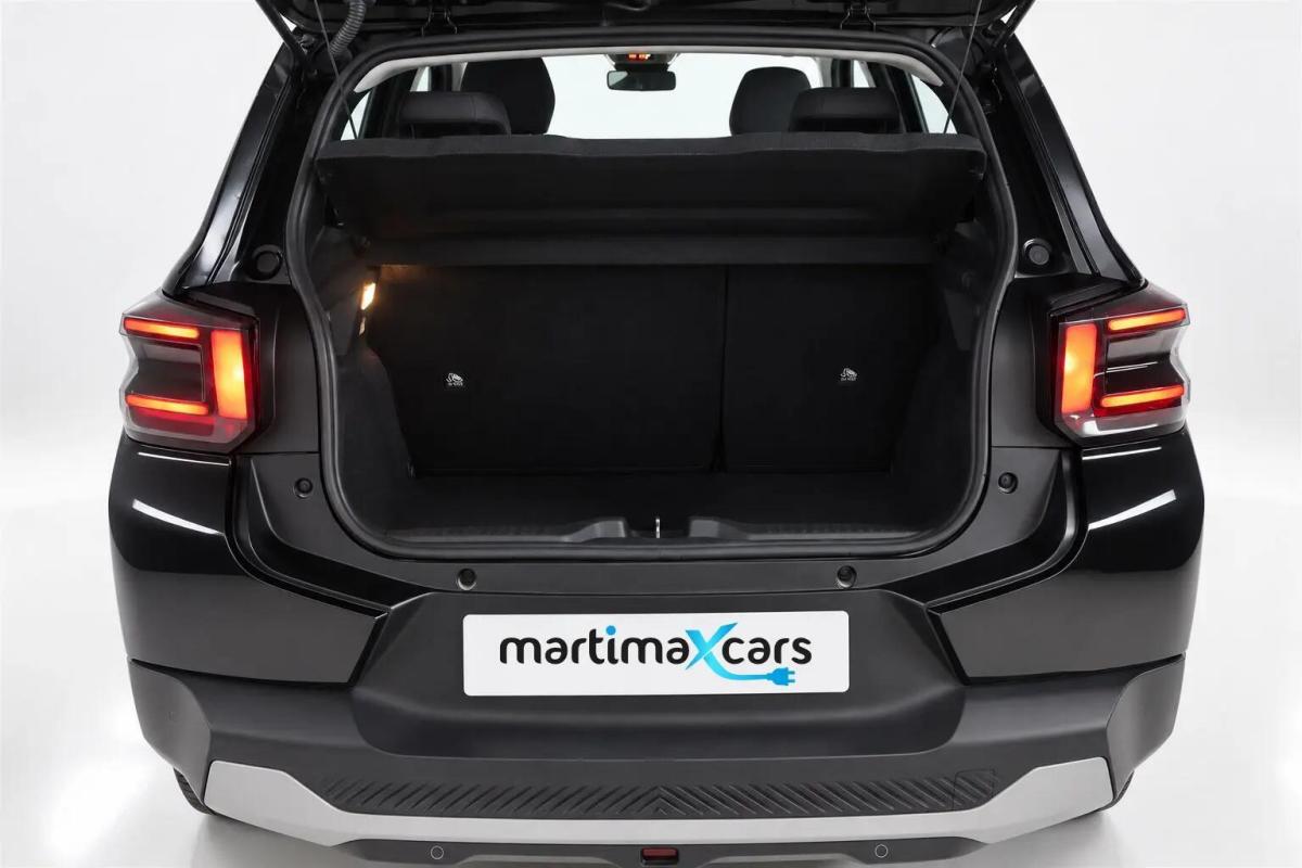 citroen-e-c3-2025-eletrico-0cc