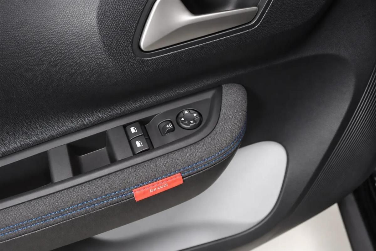 citroen-e-c3-2025-eletrico-0cc