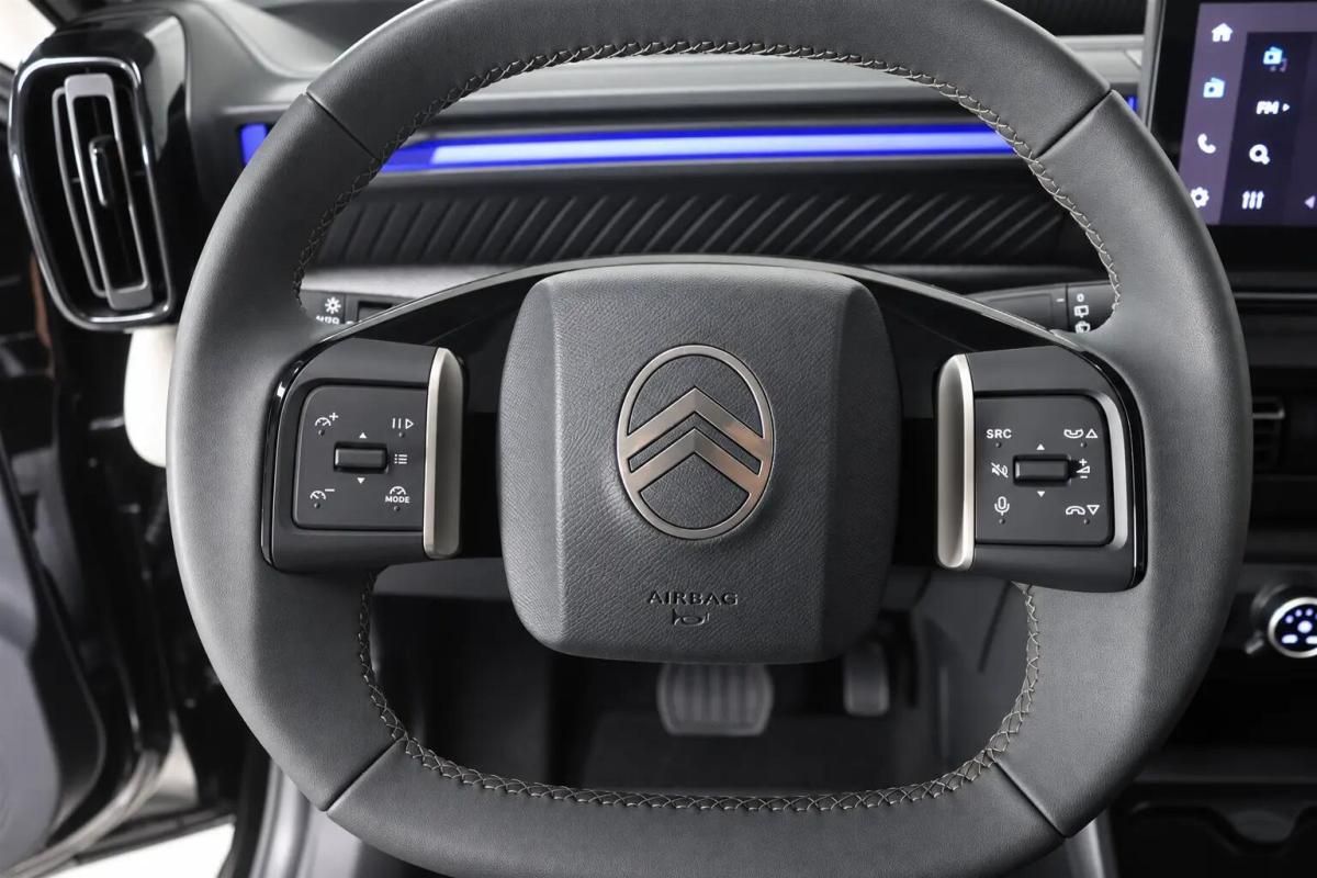 citroen-e-c3-2025-eletrico-0cc