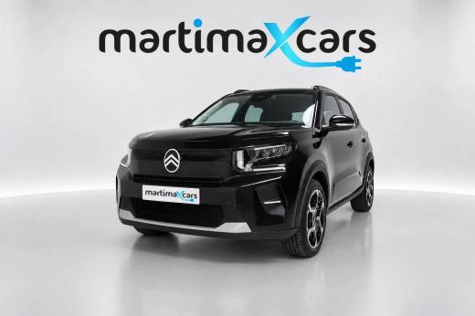 citroen-e-c3-2025-eletrico-0cc