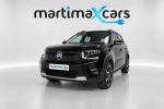 citroen-e-c3-2025-eletrico-0cc